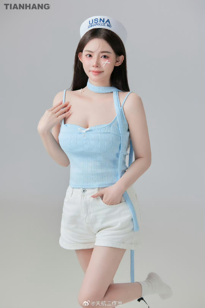 美丽人生
