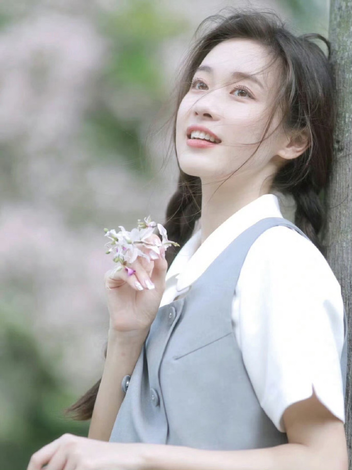 燃烧