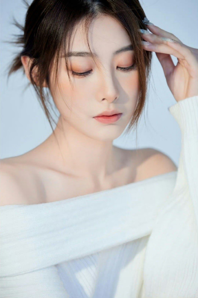 霸王别姬