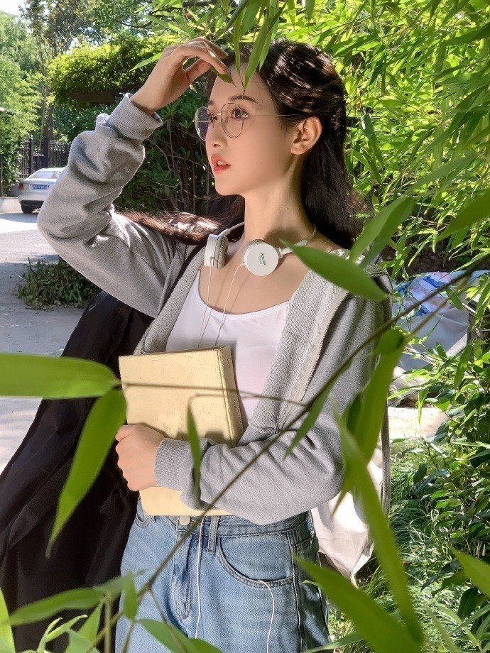 霸王别姬 封面
