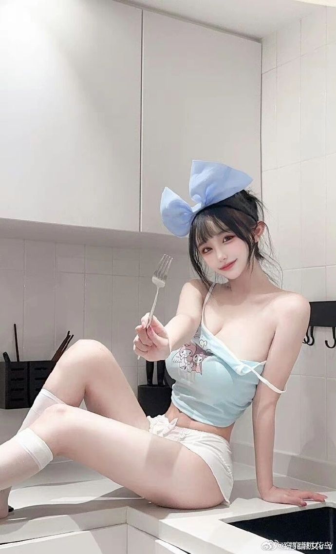 星际穿越