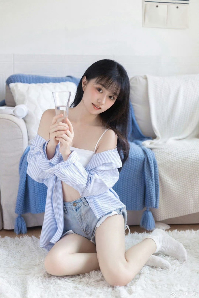 指环王3王者无敌 封面