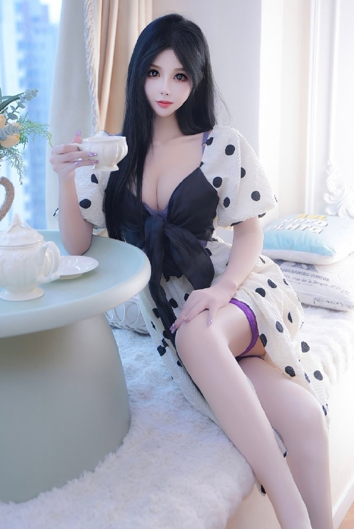 无间道 封面